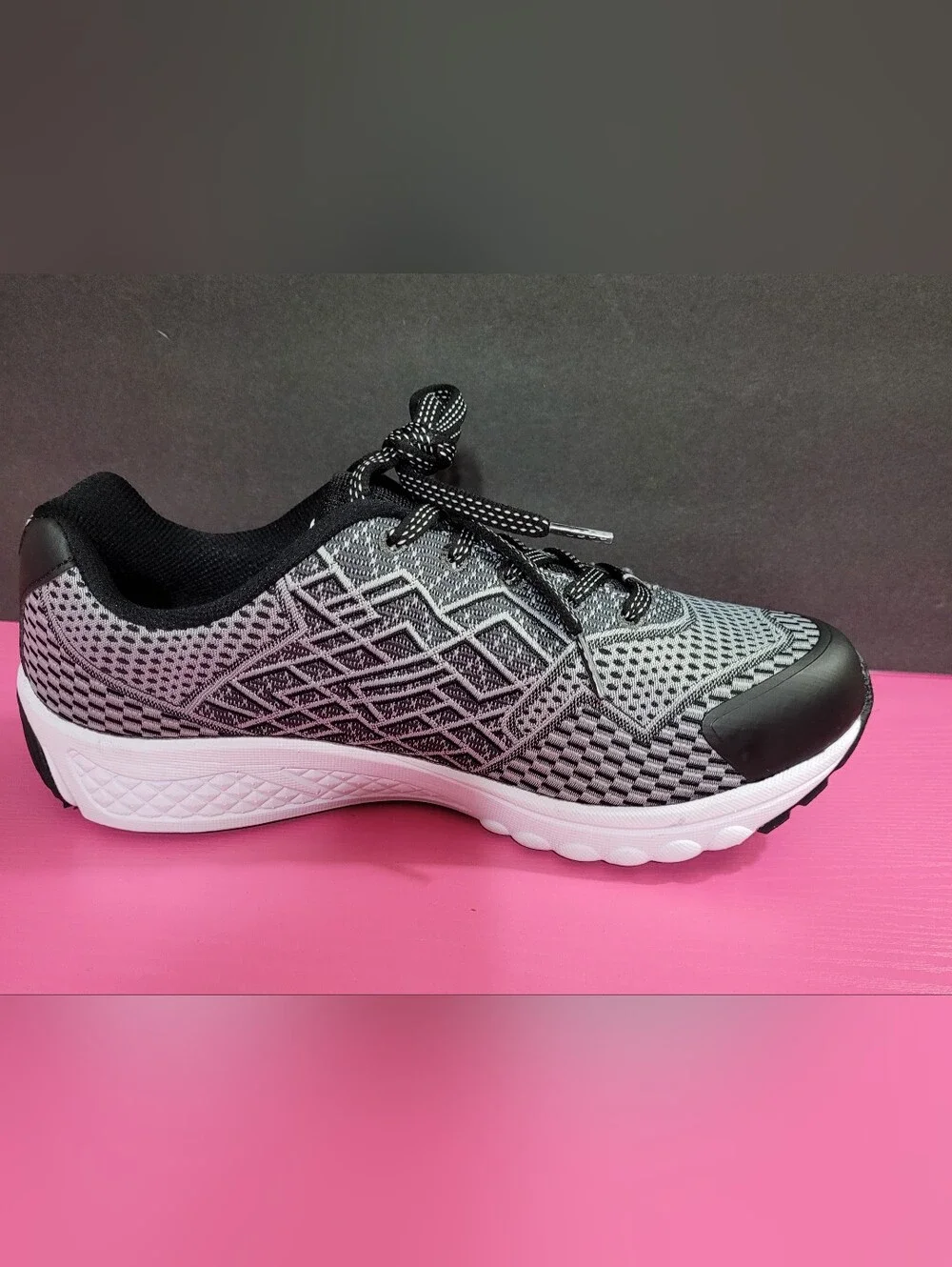 Propet comfortable women